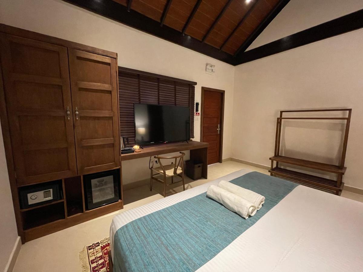 Atholhu Residence Fehendhoo Zewnętrze zdjęcie