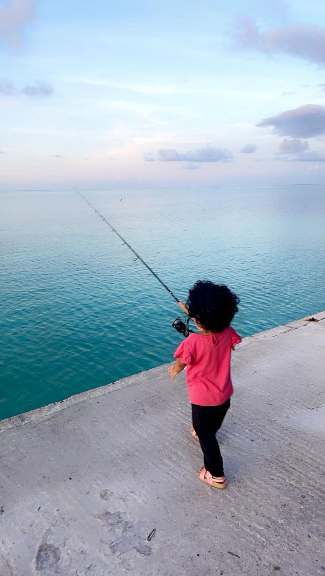 Atholhu Residence Fehendhoo Zewnętrze zdjęcie