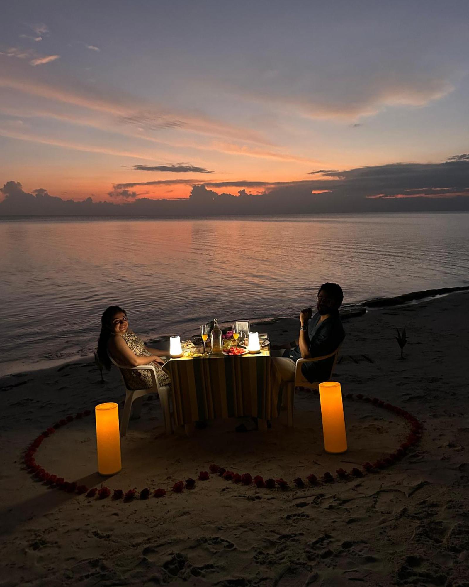 Atholhu Residence Fehendhoo Zewnętrze zdjęcie